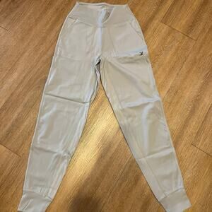 New Glyder Pure jogger Sz XS